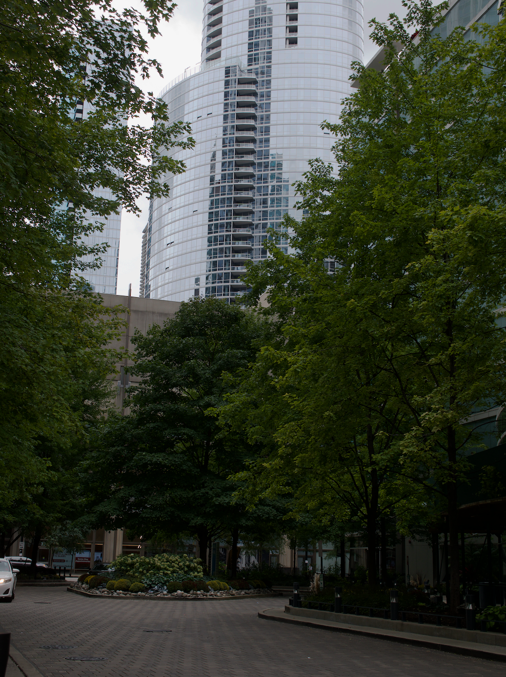 Photo 24